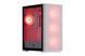 Корпус 2E Gaming Virtus Neo G3301NW RC_2E-G3301NW фото 3