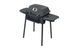 Газовий гриль Porta Chef PRO Broil King 900653 GR_003680 фото 1
