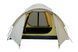 Намет Tramp Lite Camp 3 sand UTLT-007 TM_UTLT-007-sand фото 9