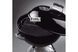 Вугільний гриль One-Touch-Original 57 см чорний Weber 1341504 GR_003475 фото 5