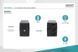 Джерело безперебiйного живлення Digitus Line-Interactive, 600VA/360W, LED, 2xSchuko, RJ11, USB RC_DN-170063 фото 3