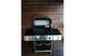 Газовий гриль Crown 440 Broil King 982163 GR_004365 фото 2