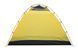Намет Tramp Lite Camp 3 sand UTLT-007 TM_UTLT-007-sand фото 2