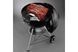 Вугільний гриль One-Touch-Original 57 см чорний Weber 1341504 GR_003475 фото 6