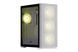Корпус 2E Gaming Virtus Neo G3301NW RC_2E-G3301NW фото 6