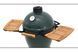 Набір з 2-х столиків для Big Green Egg L (EML-2 / +301031) GR_003024 фото 2
