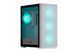 Корпус 2E Gaming Virtus Neo G3301NW RC_2E-G3301NW фото 1
