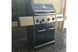Газовий гриль Crown 440 Broil King 982163 GR_004365 фото 7