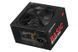 Блок питания 2E BASIC POWER (600W) RC_2E-BP600-120APFC фото 4