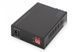 Медіаконвертер Digitus DN-82160 RC_DN-82160 фото 4