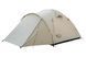 Намет Tramp Lite Camp 3 sand UTLT-007 TM_UTLT-007-sand фото 5