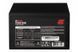 Блок питания 2E BASIC POWER (600W) RC_2E-BP600-120APFC фото 7