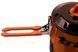 Система для приготування їжі Tramp 0,8л orange UTRG-049 TM_UTRG-049-orange фото 9