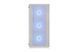 Корпус 2E Gaming Virtus Neo G3301NW RC_2E-G3301NW фото 9