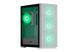 Корпус 2E Gaming Virtus Neo G3301NW RC_2E-G3301NW фото 4