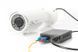 Медіаконвертер Digitus DN-82160 RC_DN-82160 фото 3