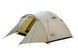 Намет Tramp Lite Camp 3 sand UTLT-007 TM_UTLT-007-sand фото 1