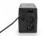 Джерело безперебiйного живлення Digitus Line-Interactive, 600VA/360W, LED, 2xSchuko, RJ11, USB RC_DN-170063 фото 4