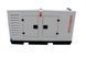 Дизельний генератор SOYGEN SGB 150 KVA KM_SGB 150 фото 1