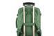 Рюкзак дорожный Tucano TUGO 3 ML CABIN 17", 28.5л, зеленый RC_BKTUG3-ML-V фото 3