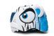 Шолом велосипедний CIGNA "Білий тигр" VT_HEAD-043 фото 2