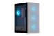 Корпус 2E Gaming Virtus Neo G3301NW RC_2E-G3301NW фото 2