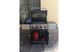 Газовий гриль Crown 440 Broil King 982163 GR_004365 фото 4