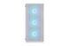 Корпус 2E Gaming Virtus Neo G3301NW RC_2E-G3301NW фото 7