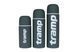Термос TRAMP Soft Touch 1 л, Хакі TM_TRC-109-khaki фото 10