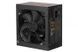 Блок питания 2E BASIC POWER (600W) RC_2E-BP600-120APFC фото 5