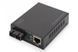 Медіаконвертер Digitus DN-82160 RC_DN-82160 фото 1