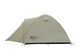 Намет Tramp Lite Camp 3 sand UTLT-007 TM_UTLT-007-sand фото 7