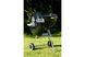 Вугільний гриль One-Touch-Original 57 см чорний Weber 1341504 GR_003475 фото 7
