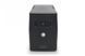 Джерело безперебiйного живлення Digitus Line-Interactive, 600VA/360W, LED, 2xSchuko, RJ11, USB RC_DN-170063 фото 2