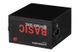 Блок питания 2E BASIC POWER (600W) RC_2E-BP600-120APFC фото 6