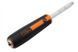 Набор инструмента Neo Tools, 182 ед., 1/2, 3/8, 1/4 RC_10-074 фото 3