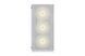 Корпус 2E Gaming Virtus Neo G3301NW RC_2E-G3301NW фото 10