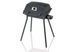 Газовий гриль Porta Chef PRO Broil King 900653 GR_003680 фото 4