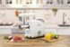 Gorenje М'ясорубка MG1802SJW RC_MG1802SJW фото 8