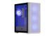 Корпус 2E Gaming Virtus Neo G3301NW RC_2E-G3301NW фото 5