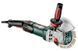 Болгарка Metabo WE 19-180 Quick RT
