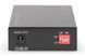 Медіаконвертер Digitus DN-82160 RC_DN-82160 фото 6