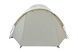Намет Tramp Lite Camp 3 sand UTLT-007 TM_UTLT-007-sand фото 8