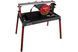 Каменерез Einhell TE-SC 570L (стіл 630х450 мм, диск 250 мм, лазер) HY_090106146 фото 2