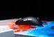 Cherry Xtrfy Миша M68 PRO, 8K, WL/USB-A, RGB, чорний RC_CX-M68W-PRO-BLACK фото 7