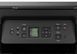 Canon МФУ А4 PIXMA G3470 з Wi-Fi RC_5805C009 фото 4
