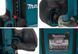 Фрезер Makita RP0900 RC_RP0900 фото 5