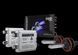 Комплект ксенону Infolight Expert H11 6000K MA_Н11 6К I E фото 1