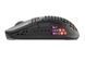Cherry Xtrfy Мышь M42, WL/USB-A, RGB, черный RC_M42W-RGB-BLACK фото 5