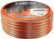 Шланг садовий Neo Tools Professional, 1/2", 30м, 6 шарів, до 30бар, -25…+60°C